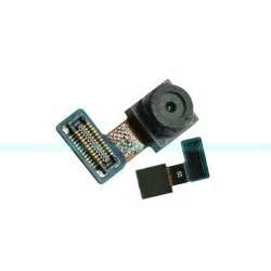 /products/fotocamera-anteriore-s4/